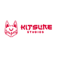 Kitsune Studios