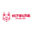 Kitsune Studios