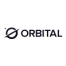 Orbital Gaming