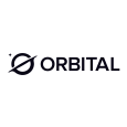 Orbital Gaming