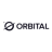 Orbital Gaming