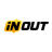 InOut Games