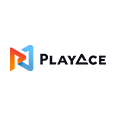 PlayAce