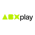 ABXplay