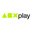 ABXplay