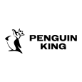Penguin King