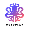 Octoplay