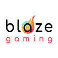 Blaze Gaming