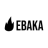 Ebaka Games