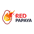 Red Papaya