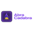 AbraCadabra