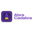 AbraCadabra