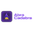 AbraCadabra
