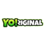 YOriginal Games