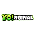 YOriginal Games