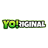 YOriginal Games