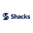 Shacks Evolution Studios