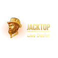 JackTop Live
