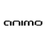 Animo Studios