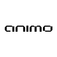 Animo Studios