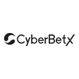 CyberBetX