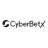 CyberBetX