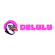 Delulu Gaming