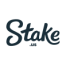 Stake Originals
