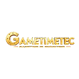 GameTimeTec