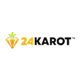 24Karot Games