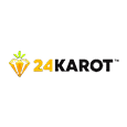 24Karot Games