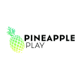 Pineapple Play