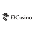 ElCasino Games
