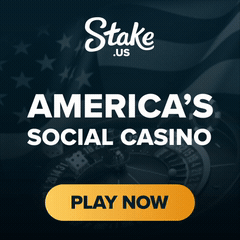 Play at Stake.us