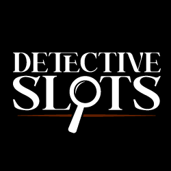 Claim a no deposit on sign up at Detective Slots