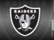 RaiderAces