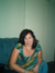 ladylipred