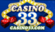 casino33rep