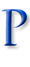 freepokertools