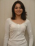 k1fianceevisa