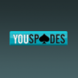 YouSpades