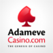 AdameveCasino