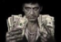 Scarface