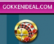 gokkenideal