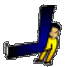 Fefdrerty