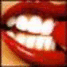 wwwzona_jeyn