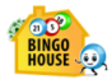 BingoHouse