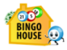 BingoHouse