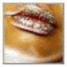 Idiobedia