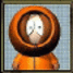 PHACelebrex